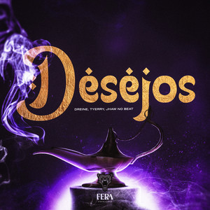 Desejos (Explicit)