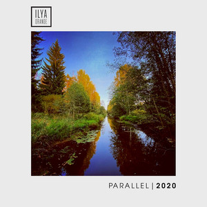 Parallel (2020)