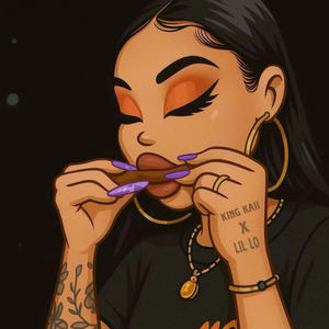 4Me (feat. Lil Lo) (Explicit)