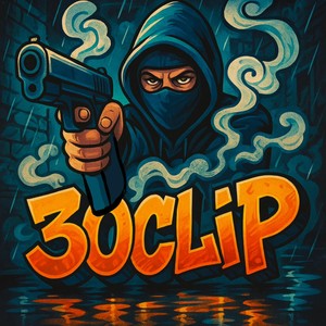30 Clip (Explicit)