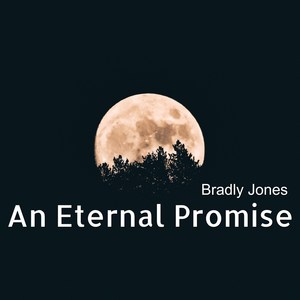 An Eternal Promise