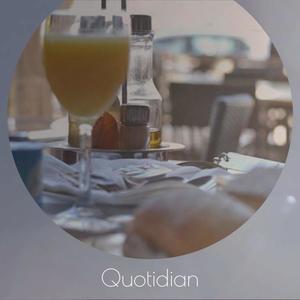 Quotidian