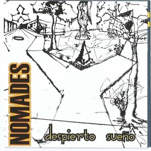 Pedacitos de alma