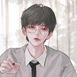 Thôi Mình Cứ Xa Nhau