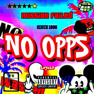 N0 0PPS (Explicit)