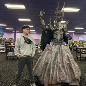 Damn Shame (Explicit)