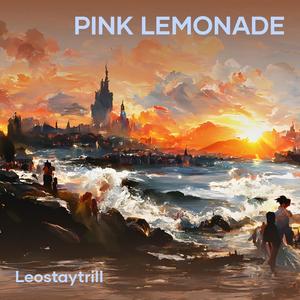 Pink Lemonade (Explicit)