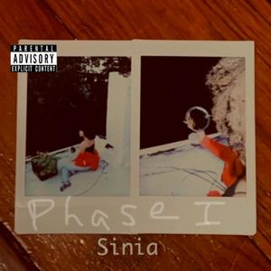 Red Signs (Explicit)