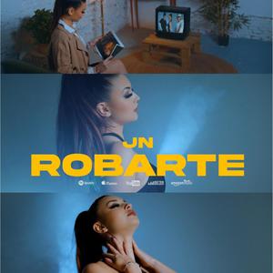 Robarte (Explicit)