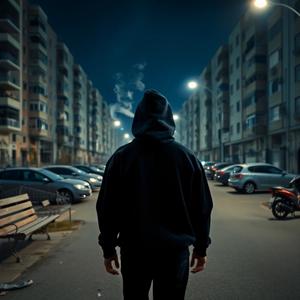 Vicoli bui (switch qse slang) (Explicit)