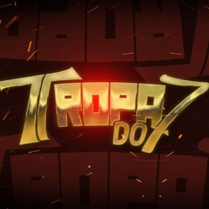 VAI MAMANDO A TROPA NO BECO DA LOJA (Explicit)