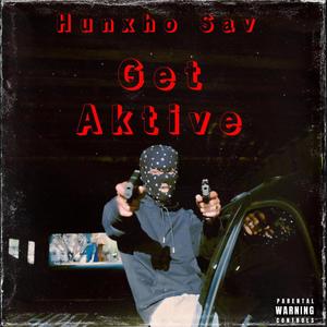 Get Aktive (Explicit)