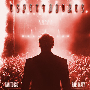Espectadores (Explicit)