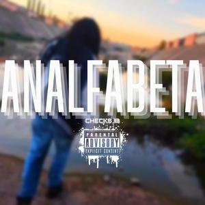 Analfabeta (Explicit)