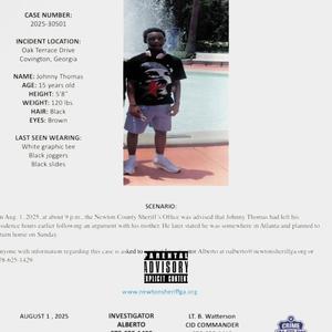 YTC VIOLENCE (feat. drac!) (Explicit)