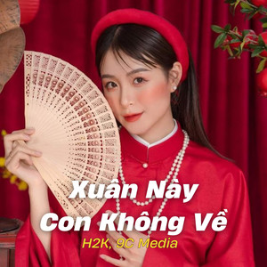 Xuân Này Con Không Về (VuQuan Remix)