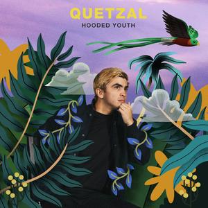 Quetzal (Explicit)