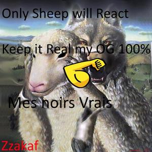 Black Live Matter (feat. Mush) (Explicit)