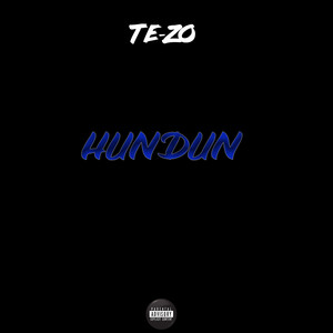 HunDun (Explicit)