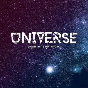 Universe