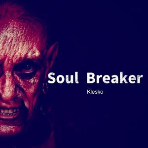 Soul Breaker