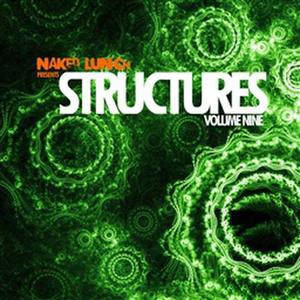 Structures Volume Nine