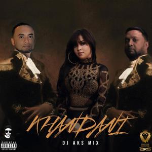 Khandani (EDM Mix|Explicit)