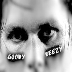 Tom Brady (feat. Beezyvelli) (Explicit)