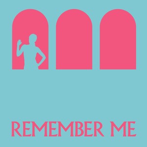 Remember Me (Extended Mix)