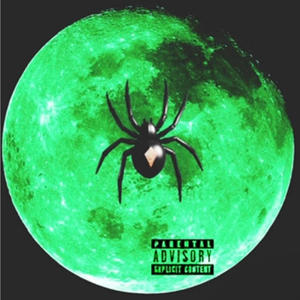 In Spiders We Trust (Explicit)