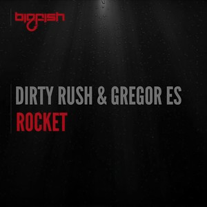 Rocket (Original Mix)