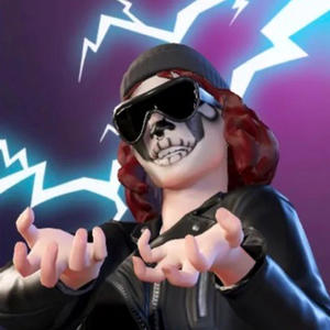 Witchcrafft (Prd. Itona) (Explicit)