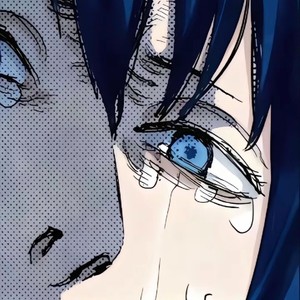 黎明前的黑暗 (DJ版)