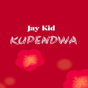 Kupendwa (Extended Version)