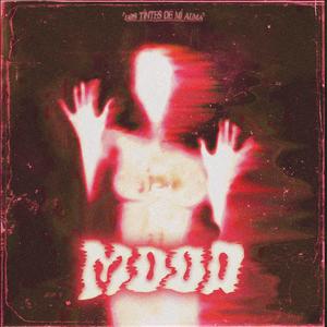 Mood (feat. Nics II & Flama) (Explicit)