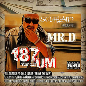 That Ain't Me (Remix|Explicit)