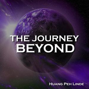 The Journey Beyond