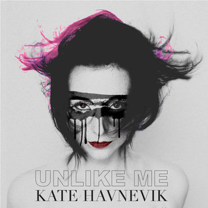 Unlike Me (prodwhite Hoodtrap Mix)