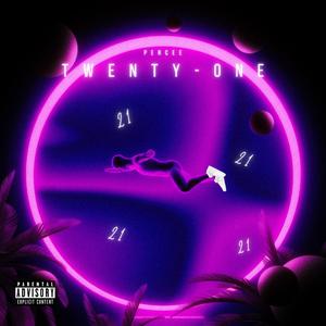 21 (Explicit)