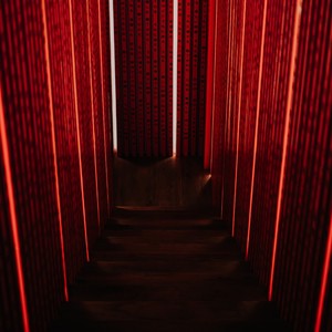 Scotronixx(feat. Ohene Savant)