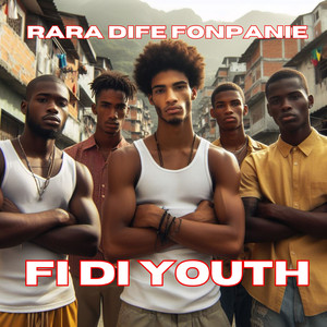 Fi Di Youth