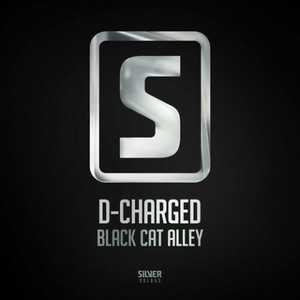 Black Cat Alley (Radio Edit)