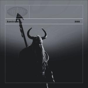 Vikingr Funk (ULTRA SLOWED)