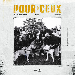 POUR CEUX (Explicit)