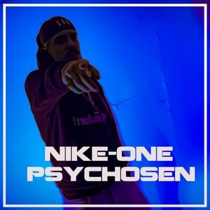 Psychosen (Explicit)