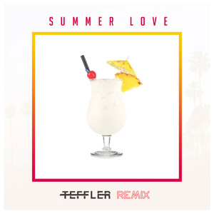 Summer Love (Dance Remix)