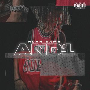 Trust(feat. Illegal & Thieuxy) (Explicit)