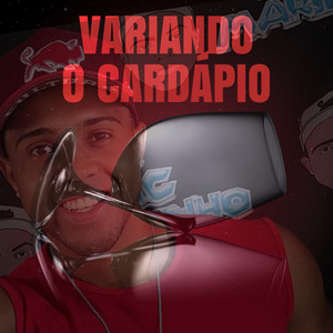 Variando o Cardápio (Explicit)
