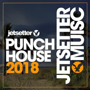 Punch House 2018