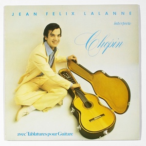 Grande Valse Brillante Opus 18